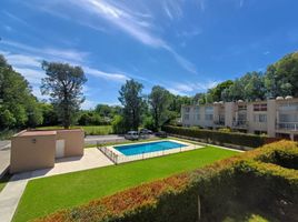 2 Bedroom Condo for sale in Pilar, Buenos Aires, Pilar