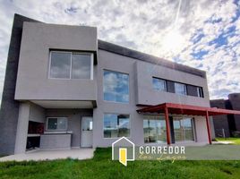 3 Schlafzimmer Haus zu verkaufen in Pilar, Buenos Aires, Pilar, Buenos Aires