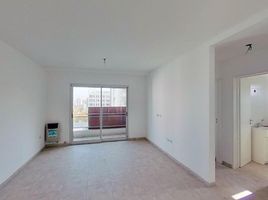 1 Bedroom Condo for sale in La Plata, Buenos Aires, La Plata