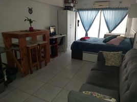 Studio Condo for sale in Buenos Aires, Federal Capital, Buenos Aires