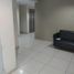 Studio Condo for sale in Buenos Aires, Federal Capital, Buenos Aires