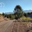  Land for sale in Neuquen, Los Lagos, Neuquen