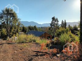  Land for sale in Neuquen, Los Lagos, Neuquen