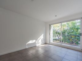 Appartement 1 chambre à vendre à Rosario, Santa Fe, Rosario, Santa Fe