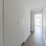 Appartement 1 chambre à vendre à Rosario, Santa Fe, Rosario, Santa Fe