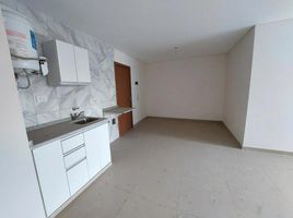 Estudio Apartamento en venta en Argentina, Rosario, Santa Fe, Argentina