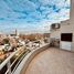 Condominium 2 chambre à vendre à Federal Capital, Buenos Aires, Federal Capital