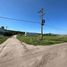  Land for sale in Mar Chiquita, Buenos Aires, Mar Chiquita