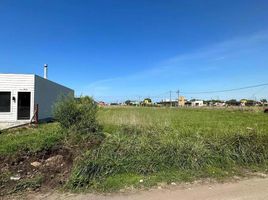  Land for sale in Mar Chiquita, Buenos Aires, Mar Chiquita