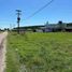  Land for sale in Mar Chiquita, Buenos Aires, Mar Chiquita
