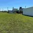  Land for sale in Mar Chiquita, Buenos Aires, Mar Chiquita