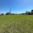  Land for sale in Mar Chiquita, Buenos Aires, Mar Chiquita