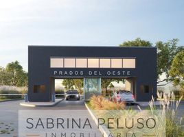  Terreno (Parcela) en venta en Moreno, Buenos Aires, Moreno