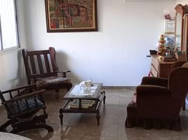 3 Schlafzimmer Haus zu verkaufen in Lomas De Zamora, Buenos Aires, Lomas De Zamora
