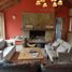 4 Bedroom House for sale in Lago Argentino Santa Cruz, Lago Argentino, Santa Cruz