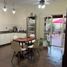 3 Habitación Apartamento en venta en La Matanza, Buenos Aires, La Matanza