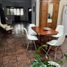 3 Habitación Apartamento en venta en La Matanza, Buenos Aires, La Matanza