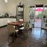 3 Habitación Apartamento en venta en La Matanza, Buenos Aires, La Matanza