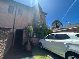 3 Habitación Apartamento en venta en La Matanza, Buenos Aires, La Matanza