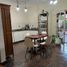 3 Habitación Apartamento en venta en La Matanza, Buenos Aires, La Matanza