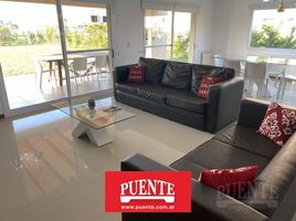 6 Habitación Villa en venta en Buenos Aires, Esteban Echeverria, Buenos Aires