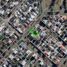  Land for sale in La Plata, Buenos Aires, La Plata