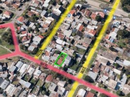  Land for sale in La Plata, Buenos Aires, La Plata