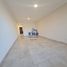 4 chambre Appartement for sale in General Pueyrredon, Buenos Aires, General Pueyrredon