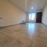 4 chambre Appartement for sale in General Pueyrredon, Buenos Aires, General Pueyrredon