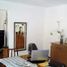 2 Bedroom House for sale in Capital, Cordoba, Capital