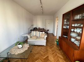 4 Bedroom Apartment for rent in Federal Capital, Buenos Aires, Federal Capital