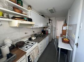 4 Bedroom Apartment for rent in Federal Capital, Buenos Aires, Federal Capital