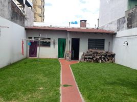 3 Bedroom House for sale in General San Martin, Buenos Aires, General San Martin