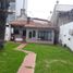 3 Bedroom House for sale in General San Martin, Buenos Aires, General San Martin