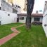 3 Bedroom House for sale in General San Martin, Buenos Aires, General San Martin