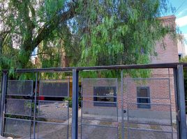 2 chambre Appartement for sale in Confluencia, Neuquen, Confluencia