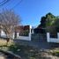 2 Bedroom House for sale in General Sarmiento, Buenos Aires, General Sarmiento