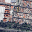  Terreno (Parcela) en alquiler en Cuauhtemoc, Ciudad de México, Cuauhtemoc