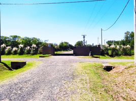  Land for sale in San Lorenzo, Santa Fe, San Lorenzo