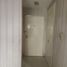 2 chambre Appartement for sale in Confluencia, Neuquen, Confluencia