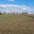  Land for sale in General Alvarado, Buenos Aires, General Alvarado