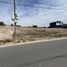  Land for sale in Confluencia, Neuquen, Confluencia