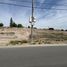  Land for sale in Confluencia, Neuquen, Confluencia