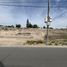  Land for sale in Confluencia, Neuquen, Confluencia