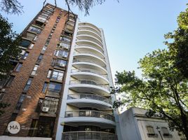 3 Schlafzimmer Wohnung zu verkaufen in Rosario, Santa Fe, Rosario