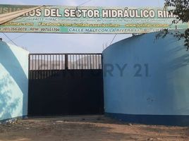 在Chaclacayo, Lima出售的 土地, Chaclacayo