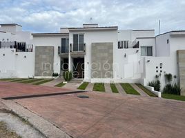 Appartement 4 chambre à vendre à Queretaro, Queretaro, Queretaro, Queretaro