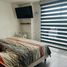 Appartement 4 chambre à vendre à Queretaro, Queretaro, Queretaro, Queretaro