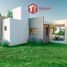 2 Habitación Villa en venta en San Luis, Junin, San Luis