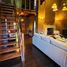 5 Habitación Casa en venta en Morón, Buenos Aires, Morón
